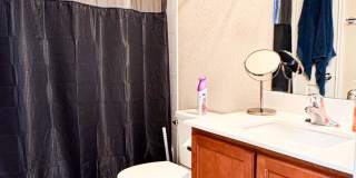 Beautiful Home in Yowell Ranch Gallery 19