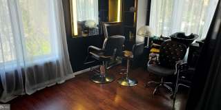 1522-O POINTER RIDGE Place Gallery 9