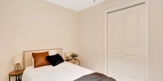 331 Kelly's Ferry Pl Gallery 18