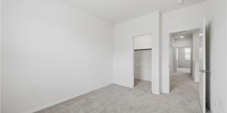 40319 Calle Real Gallery 24