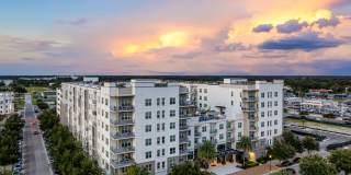 Juno Winter Park Gallery 1