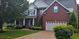 109 Fieldcrest Ct Gallery 1