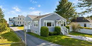 110 Old Beach Road Gallery 1