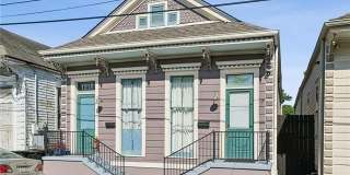 1220 BARTHOLOMEW Street 1220 BARTHOLOMEW Street Gallery 1