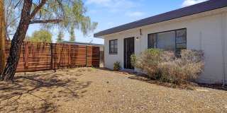 2 Bedroom 1 Bathroom Gallery 20