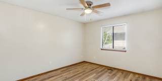 Derby Duplex with Fenced Yard! Gallery 8
