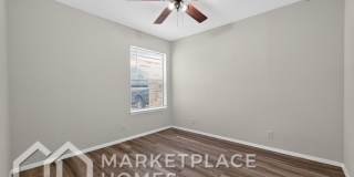 1707 Provident Ln Gallery 25