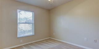 3773 PENDLEBURY DRIVE Gallery 14