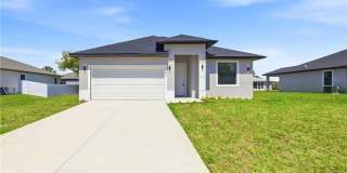 1253 Argosy Road Gallery 1