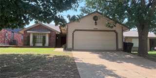2900 Green Canyon Drive 2900 Green Canyon Drive Gallery 1