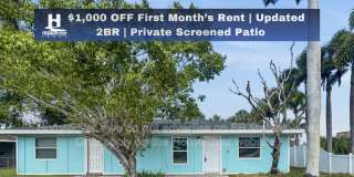 4518 102nd St W Gallery 1