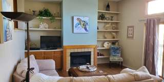 25 Coquille Beach Dr Dr Gallery 8