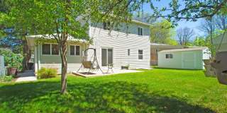 Great Home in Wellshire Neighborhood Gallery 30