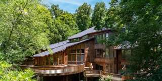 120 Laurel Drive NE Gallery 52