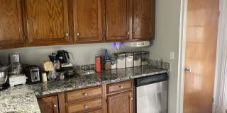 219 East Mount Hope Avenue Gallery 4