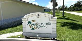 242 BOUNDARY BOULEVARD Gallery 6