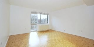 68 Bradhurst Ave Apt 4G Gallery 10