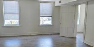 146 N PRINCE Street Gallery 3