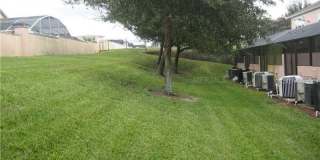 2411 SILVER PALM Drive Gallery 2