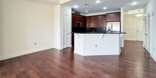 A 2 BR Lifestyle of Luxury at One Vinings Mountain! Gallery 10