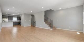 6119 Fountain Avenue Gallery 1