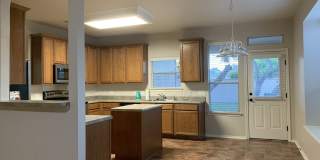 13816 RIVERBANK PASS Gallery 8