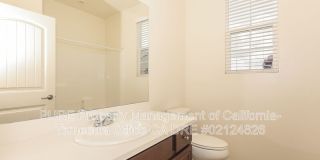40324 Calle Real Gallery 14