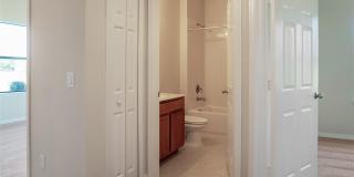 1764 CORIANDER DRIVE Gallery 10