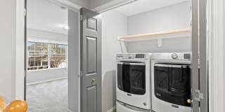 BETHANY 5 bedroom 3 full bath- Beaverton School District- Nike Gallery 31