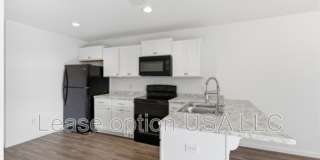 34 Pine St, Unit C Gallery 1