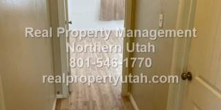 2 Bedroom 1 Bathroom Ogden Home Available 2 Bedroom 1 Bathroom Ogden Home Available Gallery 8