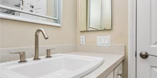 28511 Trento Way Gallery 28