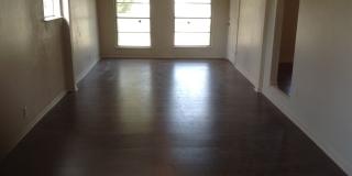 206 Hub Ave Gallery 4