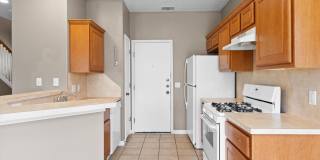 7502 Lazy Creek Dr #A, Austin, Texas 78724 Gallery 11