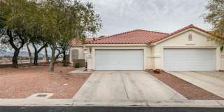 7782 Top Hat Avenue Gallery 1