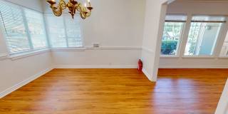 Large Altadena Foothills Home for Rent! 4 Bedrooms, 4 Bathrooms, Washer & Dryer and Central AC, Large yard! Gallery 15
