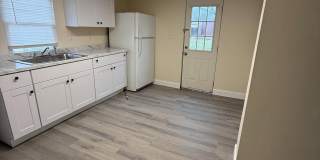 15 WILLIAMS Street Gallery 7