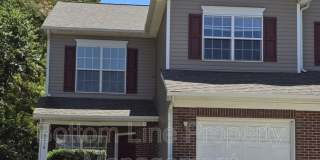8630 Carolina Lily Lane Gallery 1