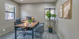 Treehouse Apartments Gallery 27