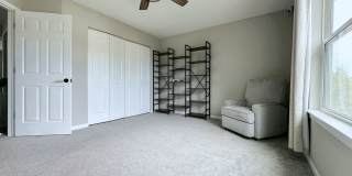 Updated 5 bedroom Kenosha home Gallery 27