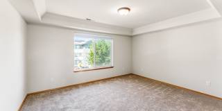 Live in Redmond Oregon Gallery 9