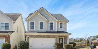 1923 Thomas Pointe Trace Gallery 1