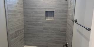 4921 Trek Lane, Raleigh NC 27606 Gallery 24