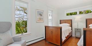 34 Shorehaven Road Gallery 25