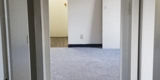 Webster Towers Gallery 20