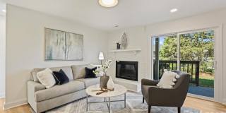 11141 Harrowfield Road Gallery 7