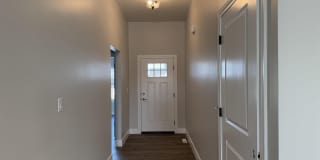 1603 Blenheim Drive Gallery 2