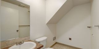 Brookwood Firs Townhomes Gallery 12