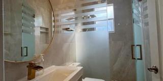 5981 SW 37th Ter # 5981, Fort Lauderdale, FL 33312 Gallery 22