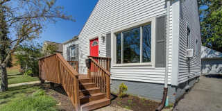 541 Helper Drive Gallery 3